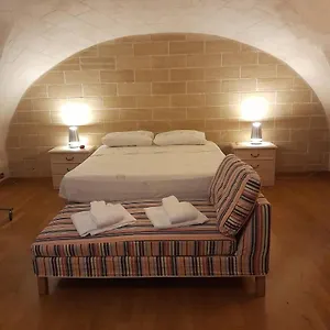 La Casa Del Sole , Bari Włochy