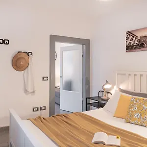 Domusbergamo - Bon Bon , Bergamo Włochy