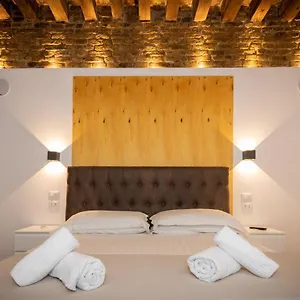https://giorgiapartaments-bronze-esclusive-and-luxury-spa.hotelslidodijesolo.com