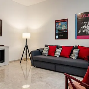 https://caliph-house-128.barihotels.org