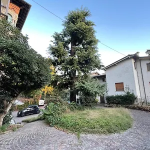 Bg Premium Con Parcheggio Apartament