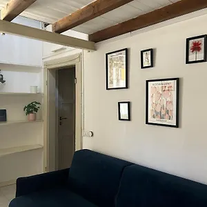 Civico 13 - Immobili E Soluzioni Rent Apartament
